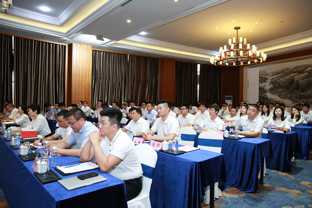 首页|bifa必发集团中国官方网站