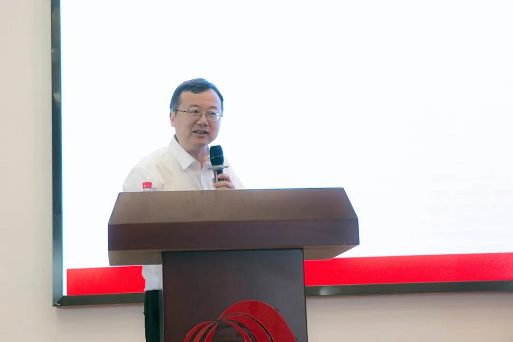 首页|bifa必发集团中国官方网站