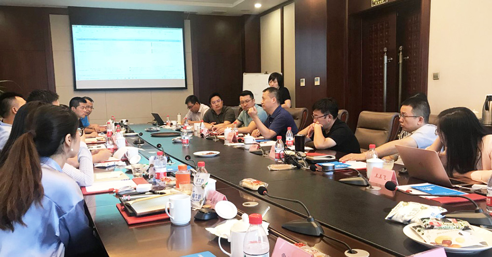 首页|bifa必发集团中国官方网站