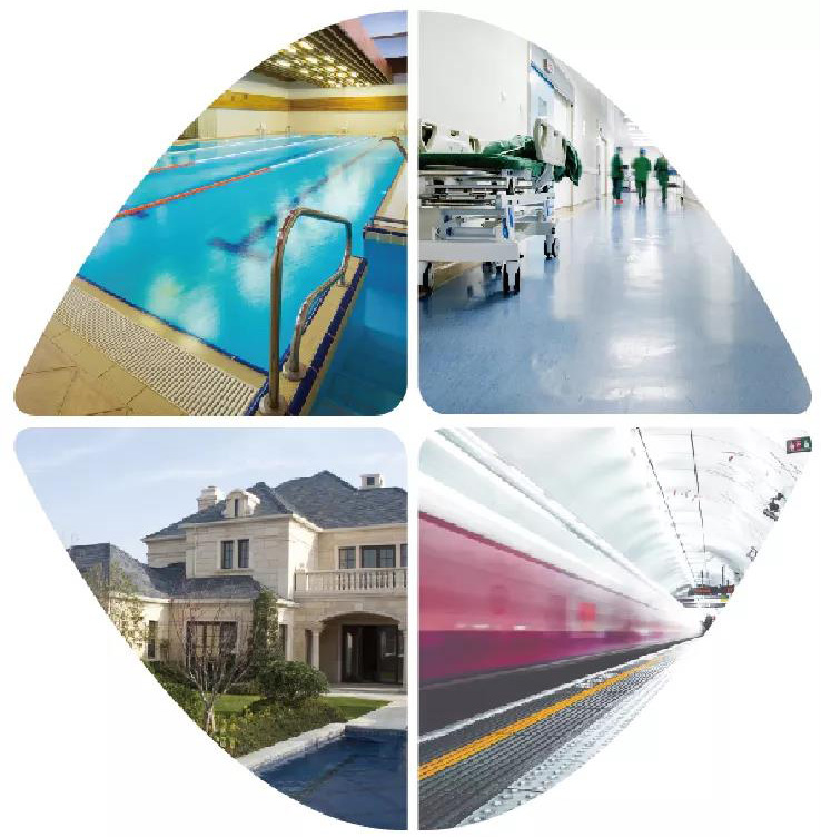 首页|bifa必发集团中国官方网站