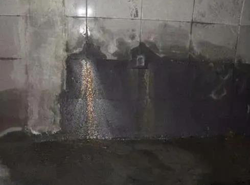 首页|bifa必发集团中国官方网站