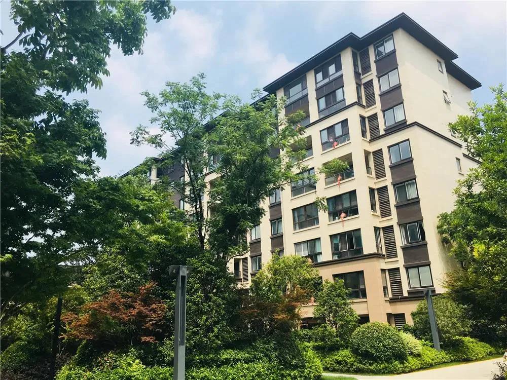 首页|bifa必发集团中国官方网站