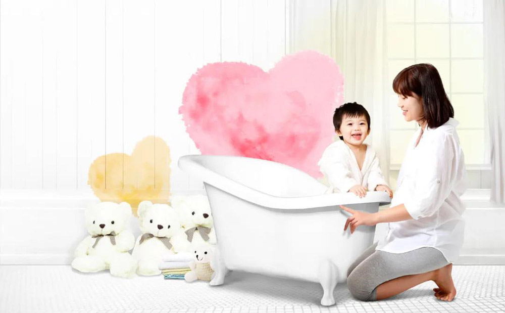 首页|bifa必发集团中国官方网站