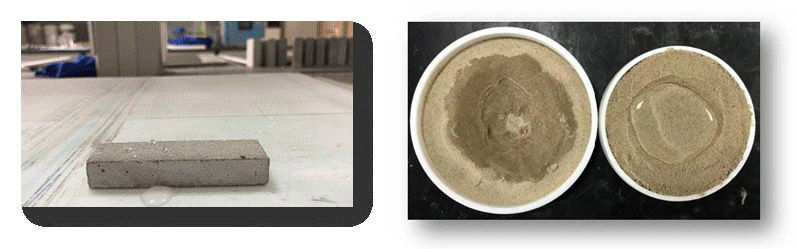 首页|bifa必发集团中国官方网站