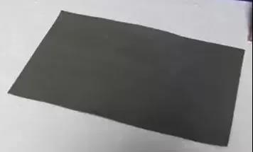 首页|bifa必发集团中国官方网站