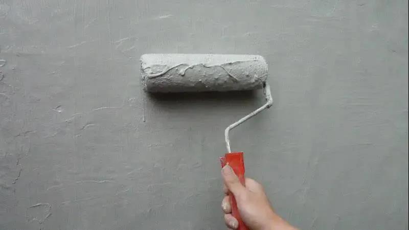 首页|bifa必发集团中国官方网站