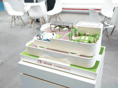 首页|bifa必发集团中国官方网站