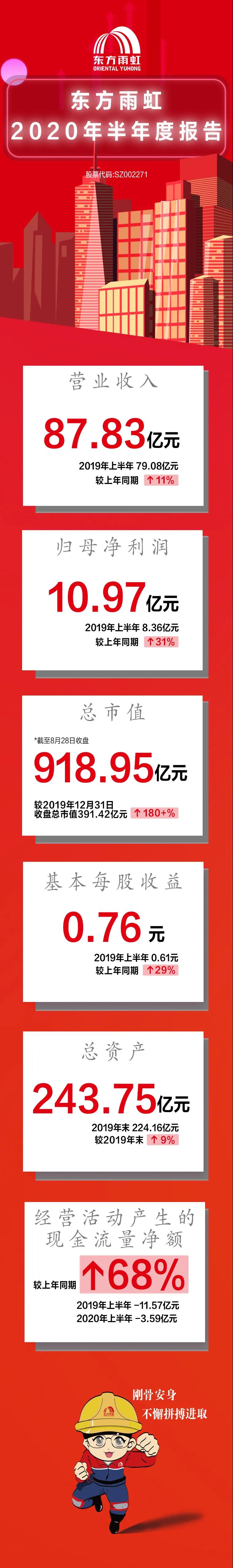 首页|bifa必发集团中国官方网站