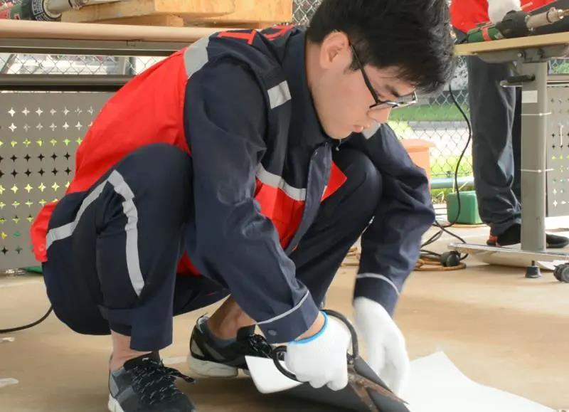 首页|bifa必发集团中国官方网站