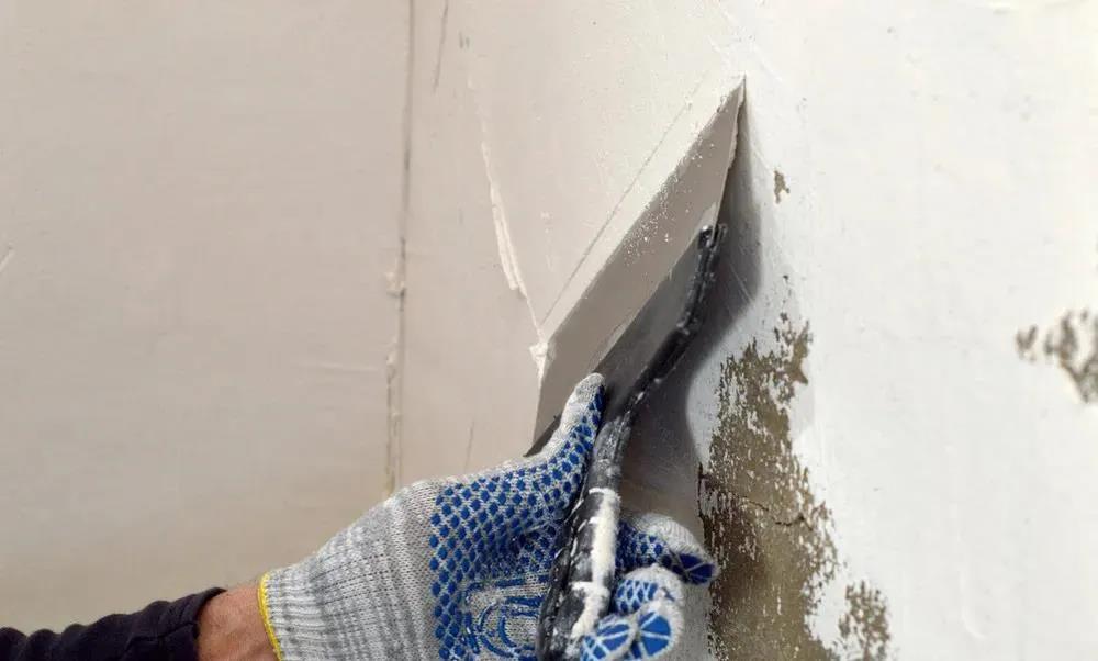 首页|bifa必发集团中国官方网站