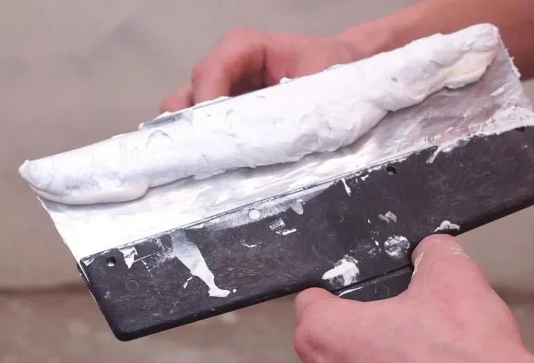 首页|bifa必发集团中国官方网站