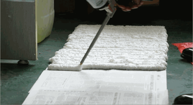 首页|bifa必发集团中国官方网站