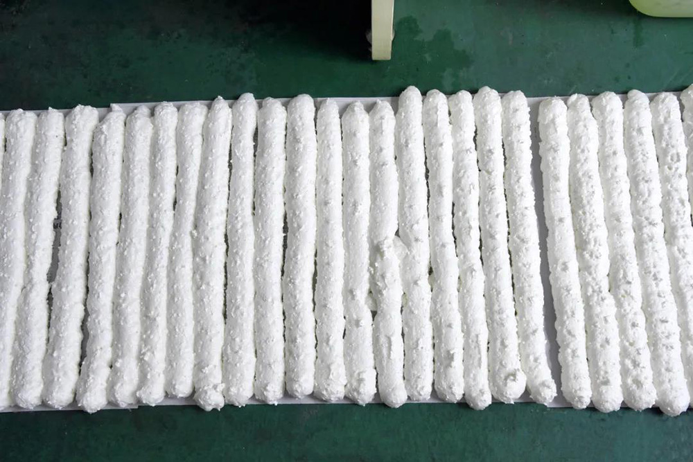 首页|bifa必发集团中国官方网站