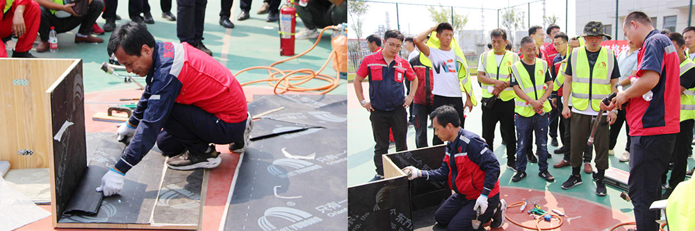 首页|bifa必发集团中国官方网站