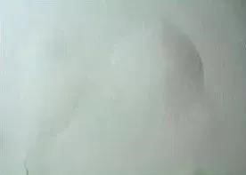 首页|bifa必发集团中国官方网站