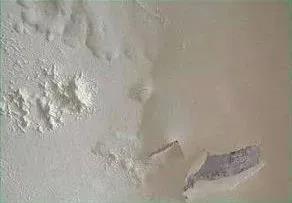 首页|bifa必发集团中国官方网站