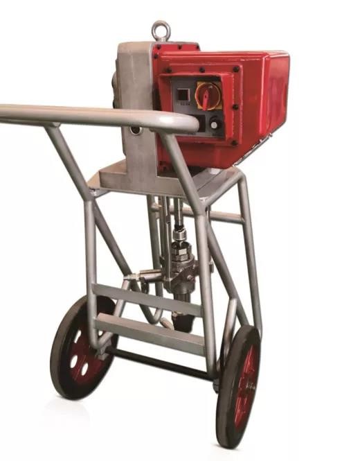 首页|bifa必发集团中国官方网站