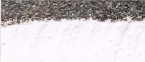 首页|bifa必发集团中国官方网站