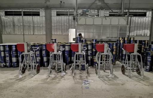 首页|bifa必发集团中国官方网站