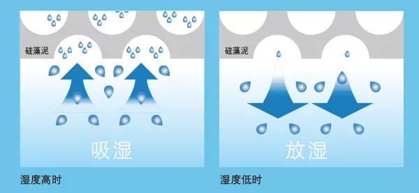 首页|bifa必发集团中国官方网站