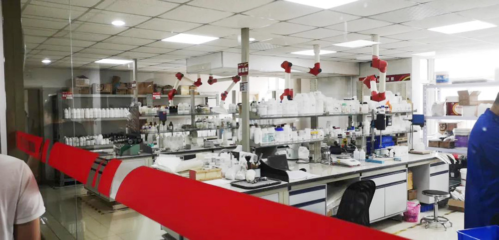 首页|bifa必发集团中国官方网站