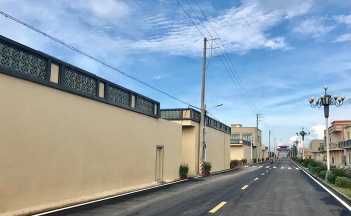 首页|bifa必发集团中国官方网站