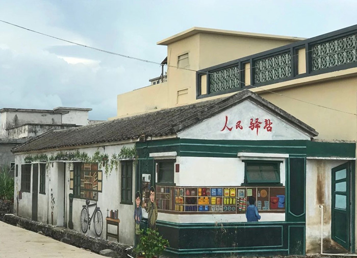 首页|bifa必发集团中国官方网站