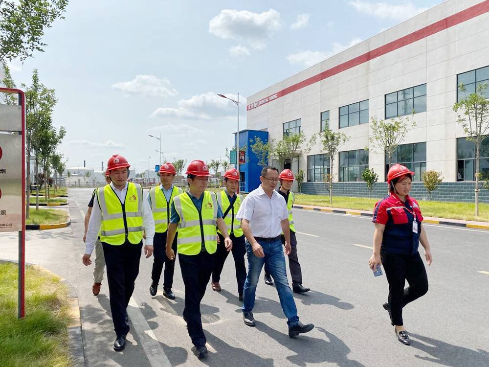 首页|bifa必发集团中国官方网站