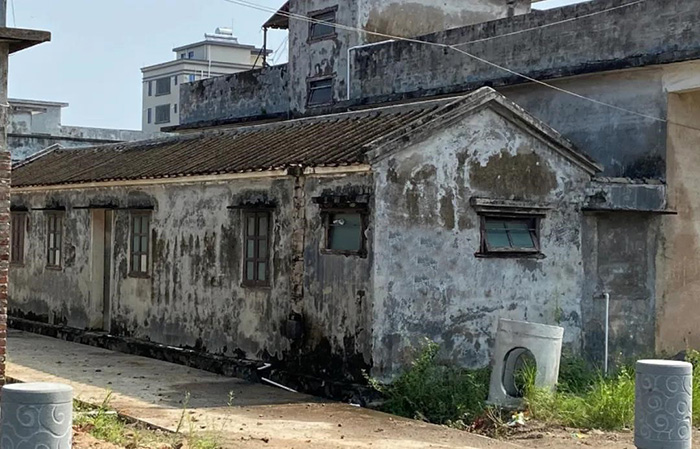 首页|bifa必发集团中国官方网站