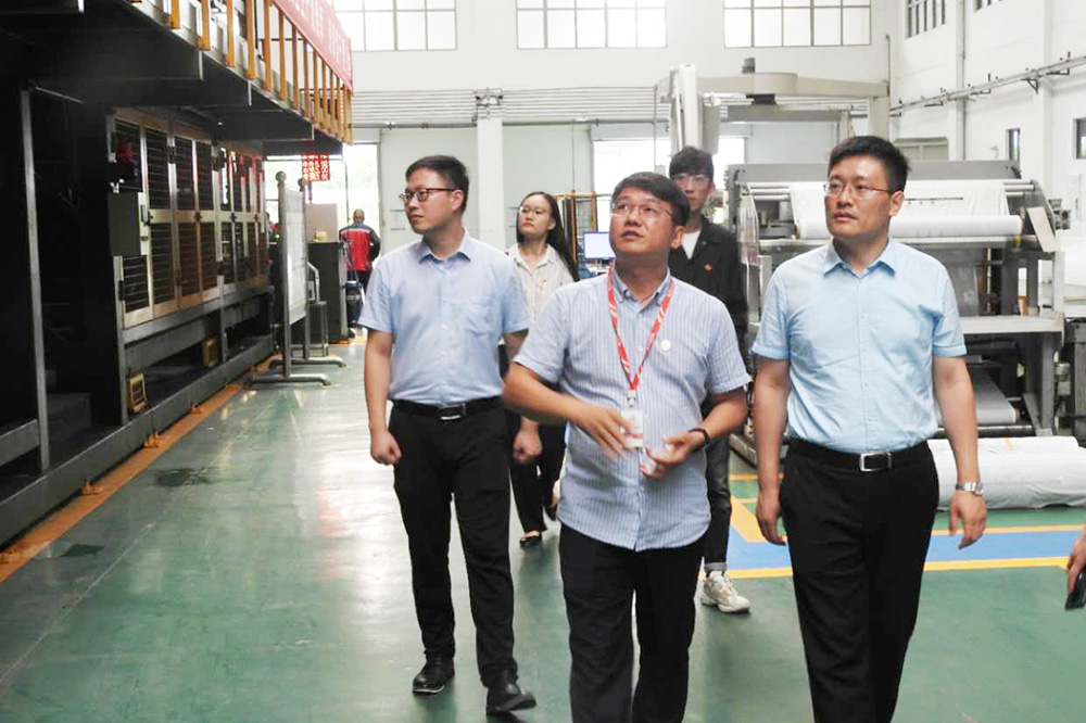 首页|bifa必发集团中国官方网站