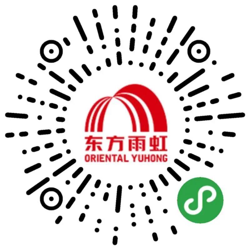 首页|bifa必发集团中国官方网站