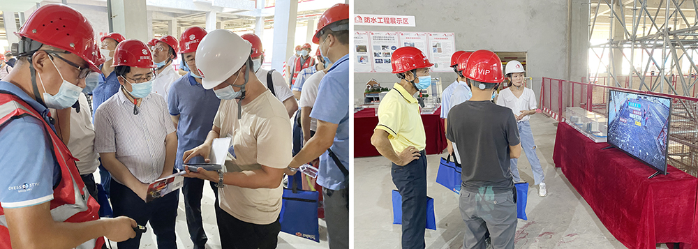 首页|bifa必发集团中国官方网站