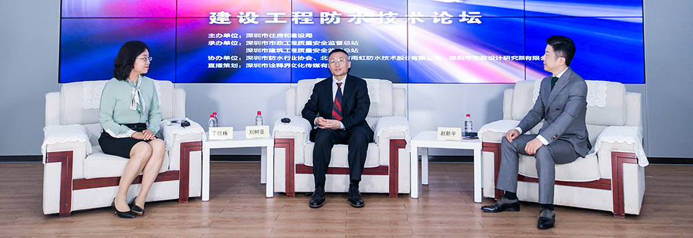 首页|bifa必发集团中国官方网站