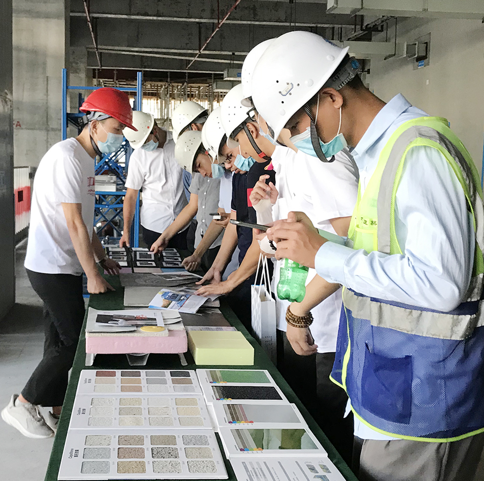 首页|bifa必发集团中国官方网站