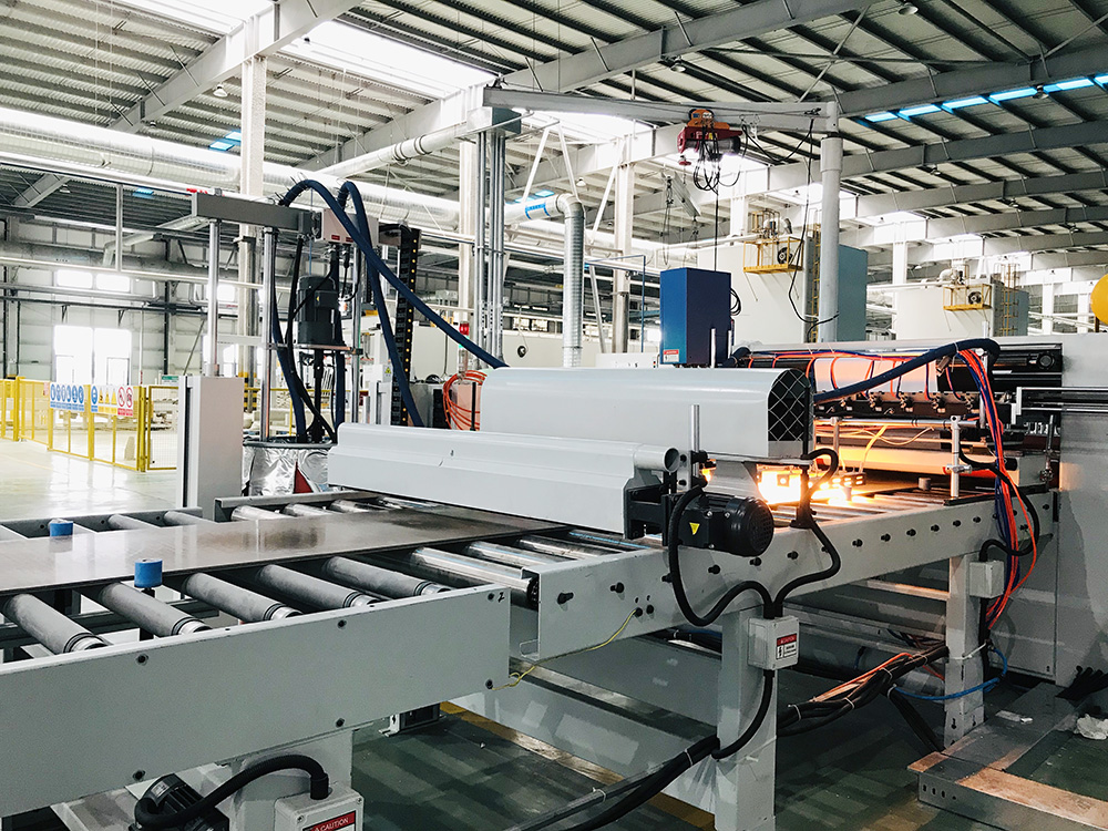 首页|bifa必发集团中国官方网站