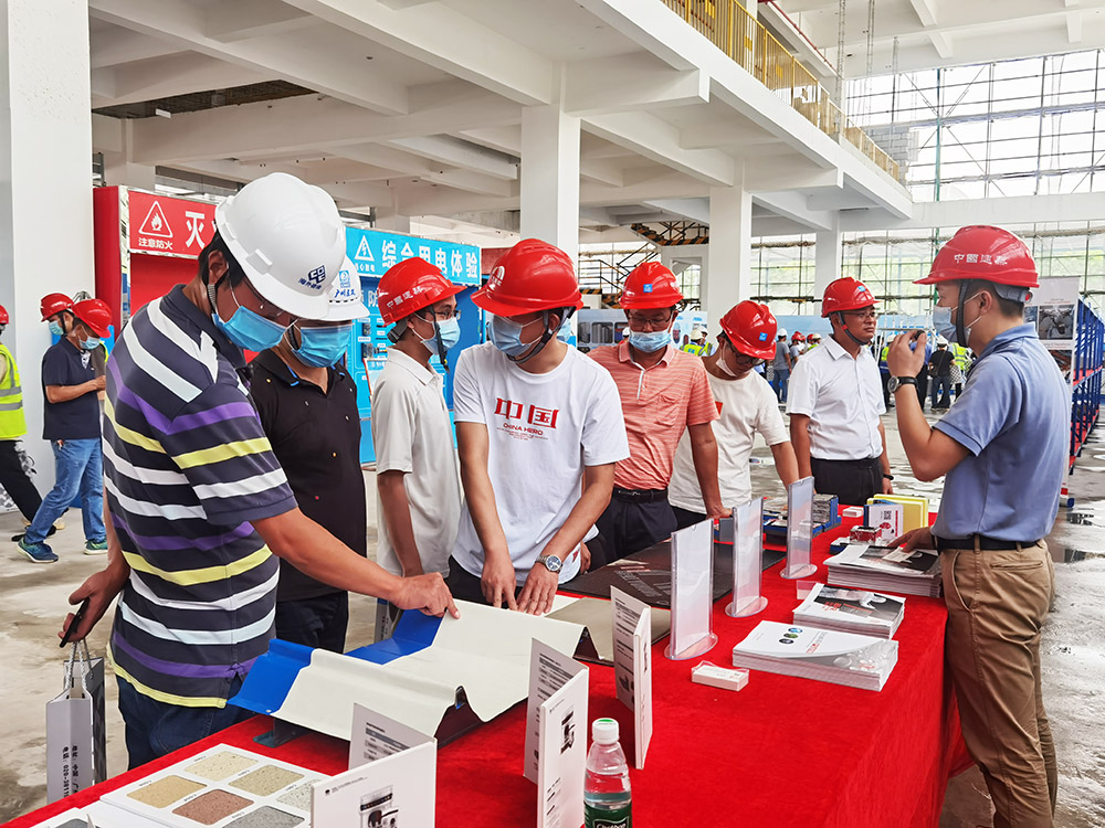 首页|bifa必发集团中国官方网站