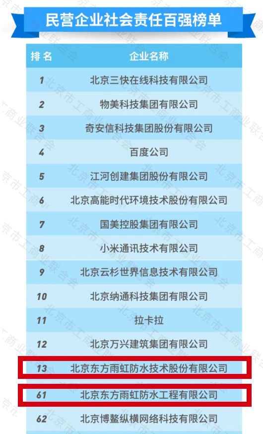 首页|bifa必发集团中国官方网站