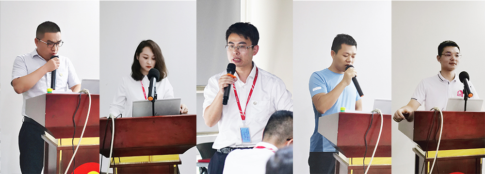 首页|bifa必发集团中国官方网站