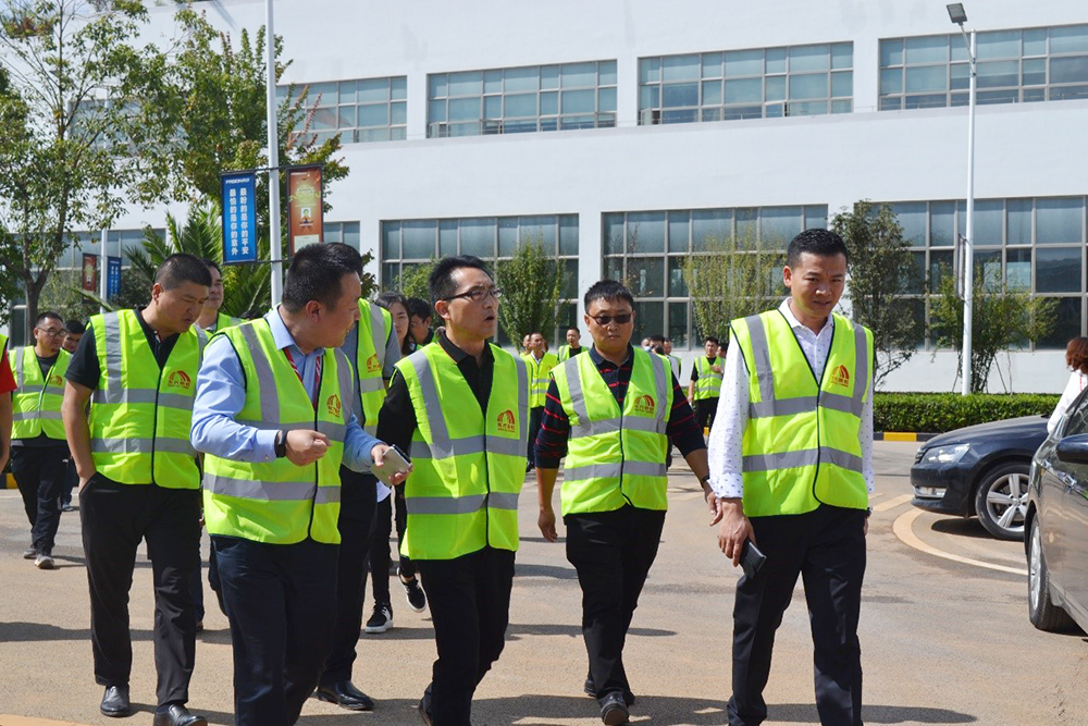 首页|bifa必发集团中国官方网站