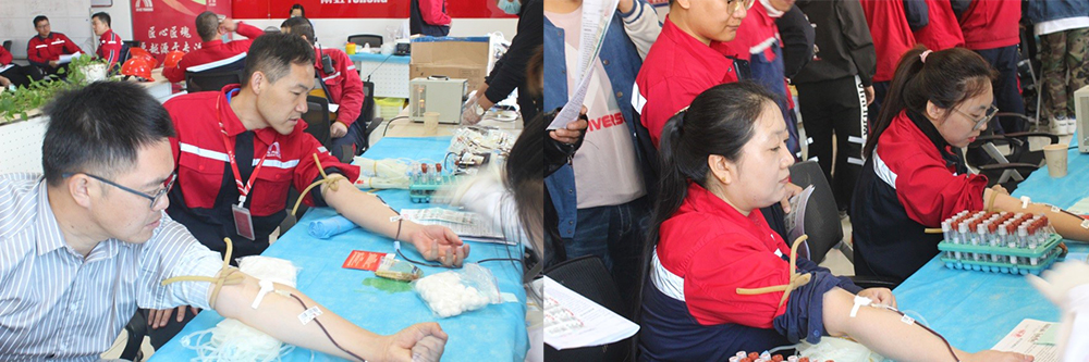 首页|bifa必发集团中国官方网站