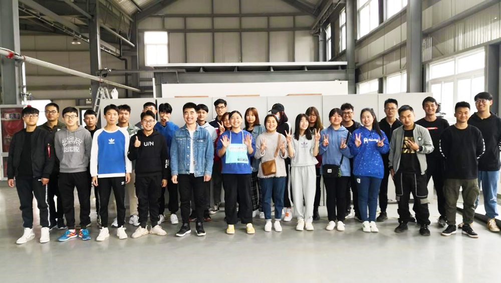 首页|bifa必发集团中国官方网站