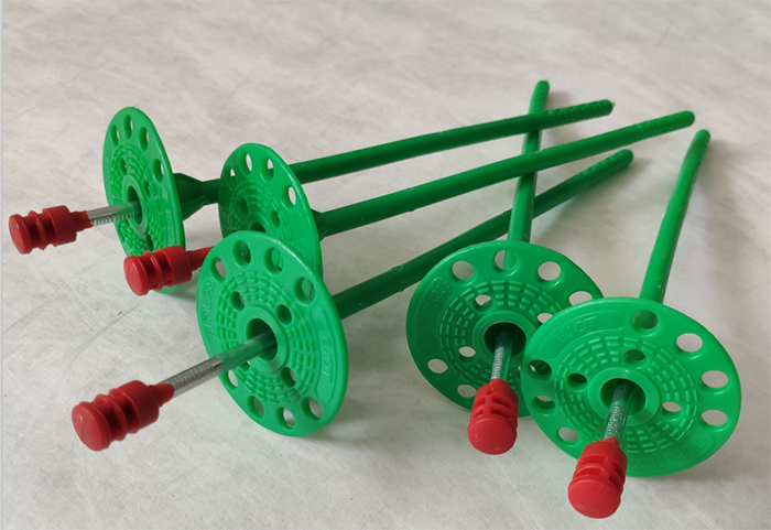 首页|bifa必发集团中国官方网站