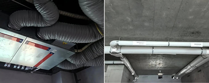 首页|bifa必发集团中国官方网站