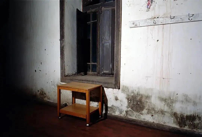 首页|bifa必发集团中国官方网站