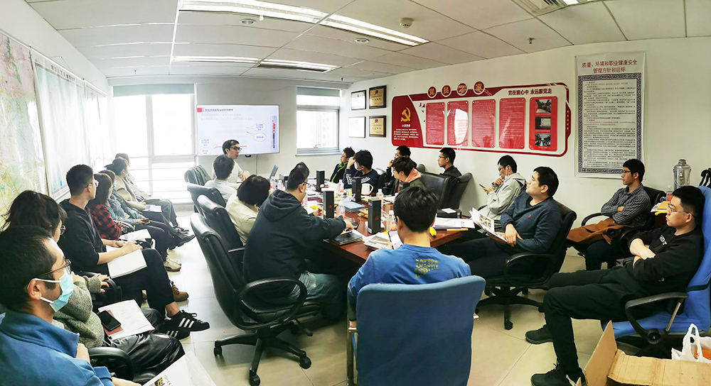 首页|bifa必发集团中国官方网站