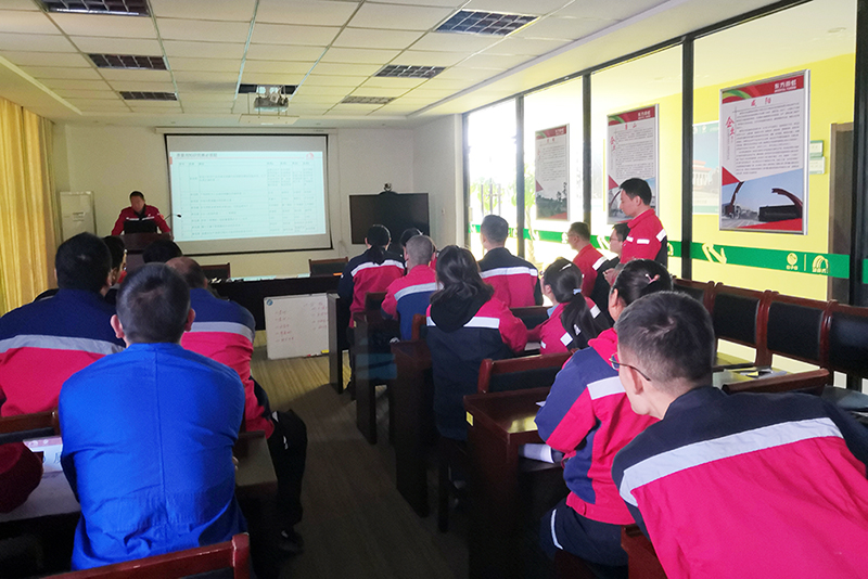 首页|bifa必发集团中国官方网站