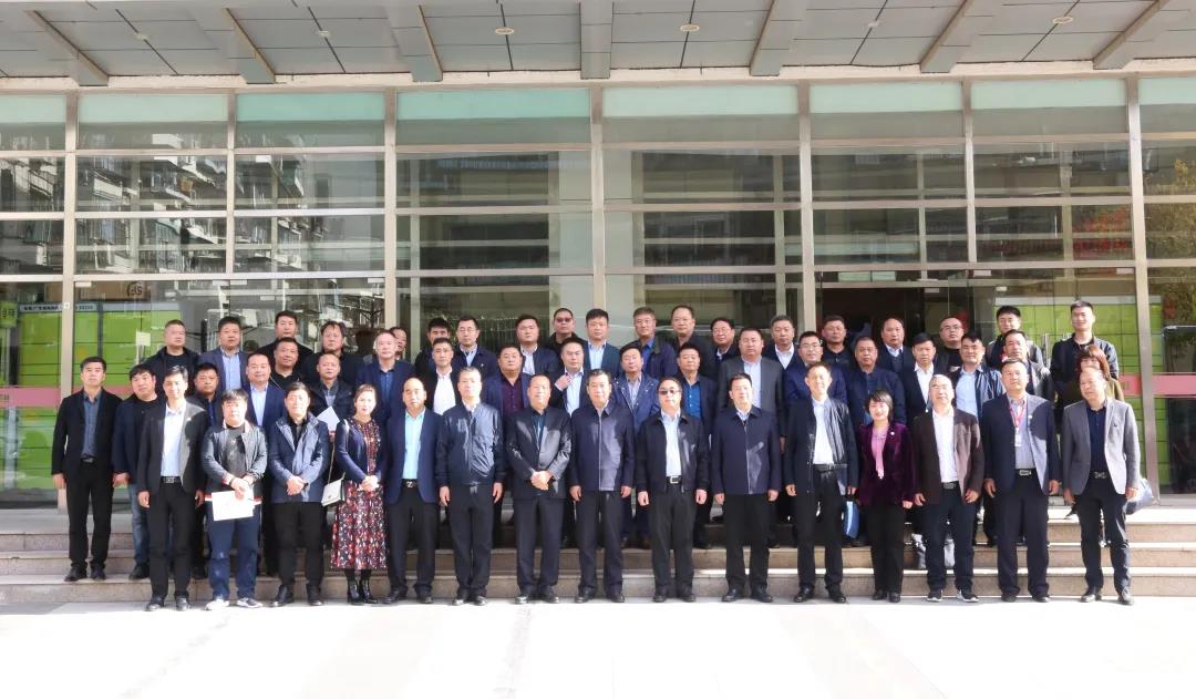 首页|bifa必发集团中国官方网站