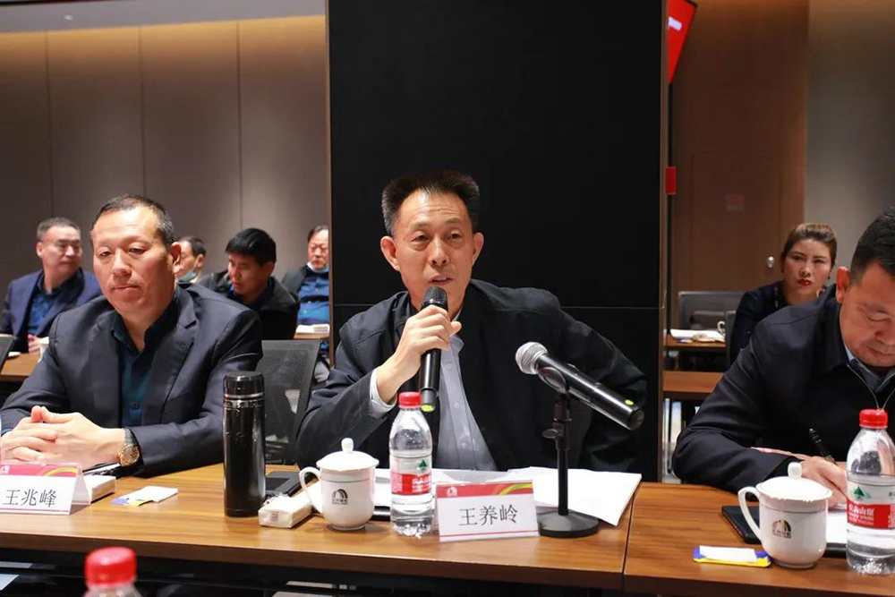 首页|bifa必发集团中国官方网站