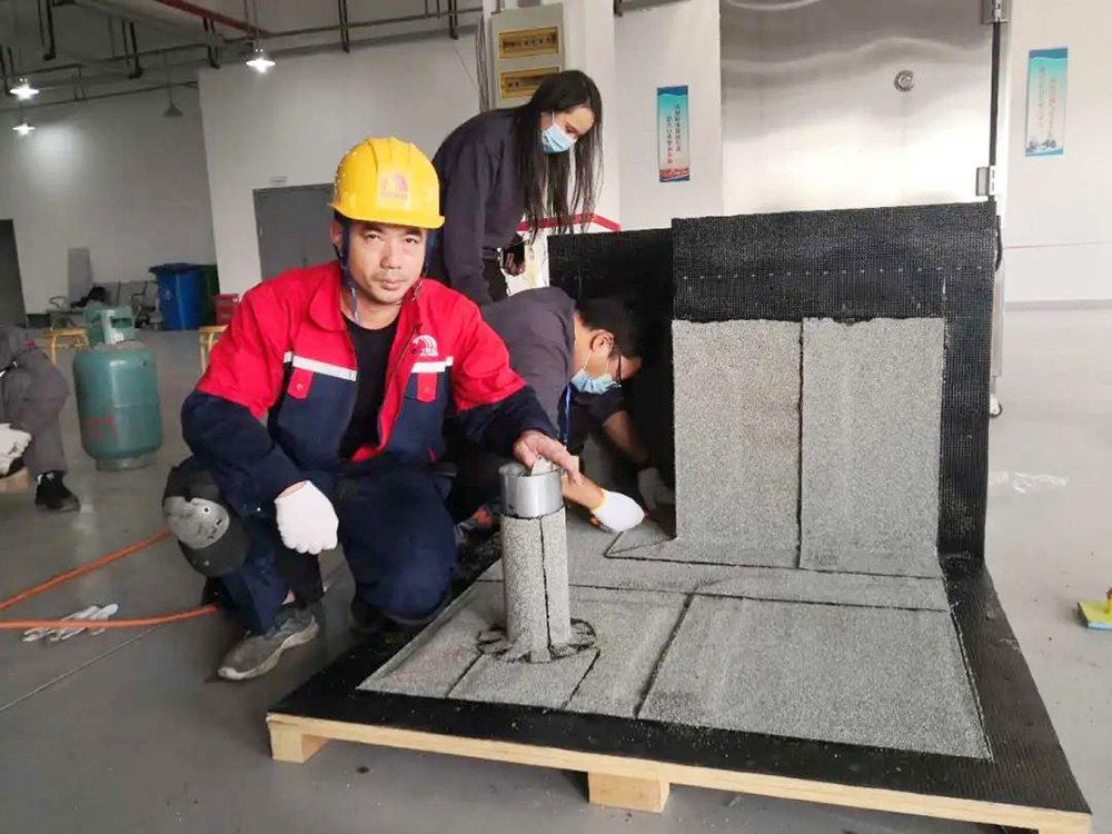 首页|bifa必发集团中国官方网站