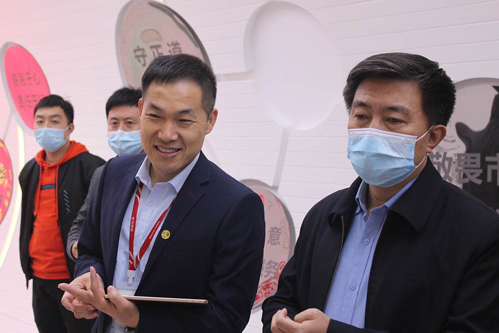 首页|bifa必发集团中国官方网站